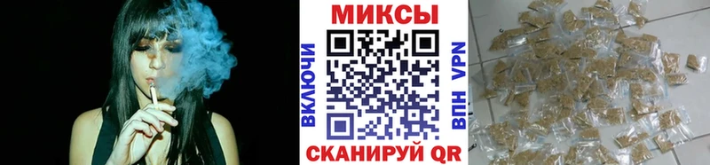 Бутират бутандиол  Тында 