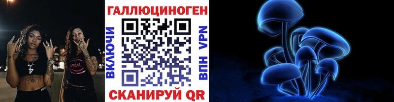 Псилоцибиновые грибы MAGIC MUSHROOMS  купить   Тында 